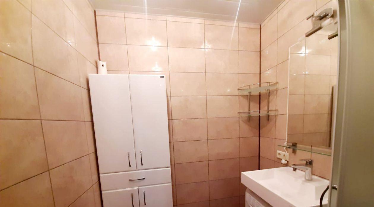 квартира г Кашира ул Садовая 19 фото 7