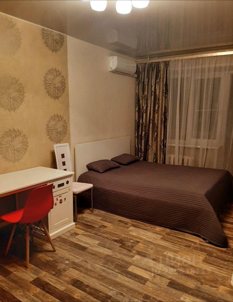 квартира г Реутов ул Некрасова 12 фото 6
