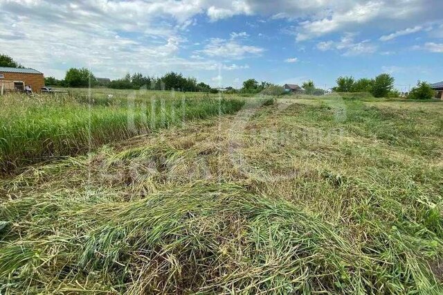 ул Победы 20 фото
