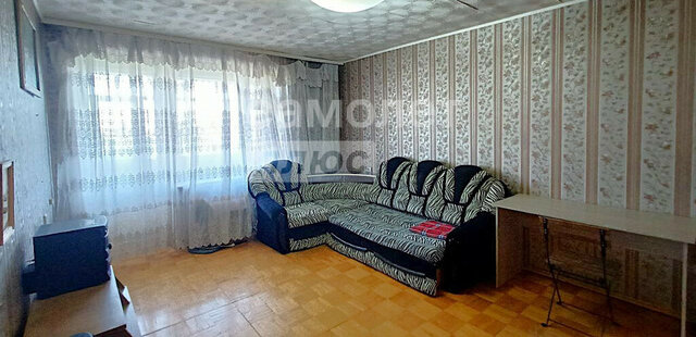 ул 7-я Подлесная 18 фото