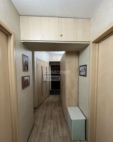 р-н Первомайский ул Карла Маркса 126 фото