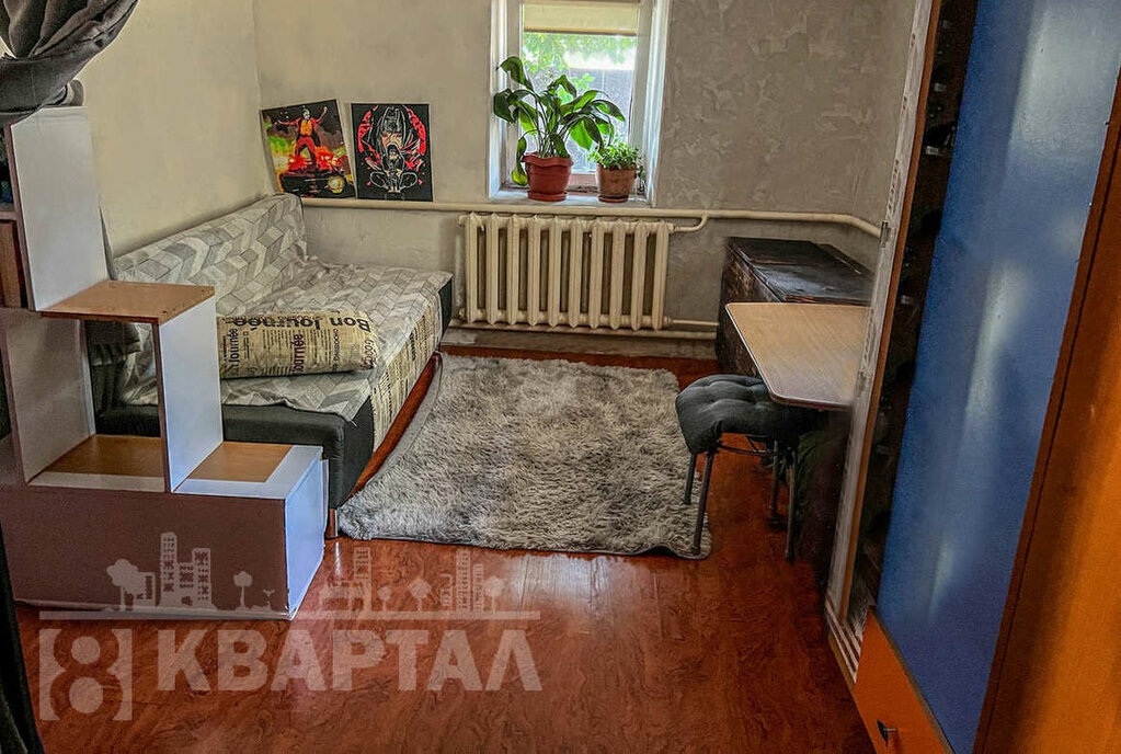 дом г Новороссийск ул Кукеля 32 фото 25