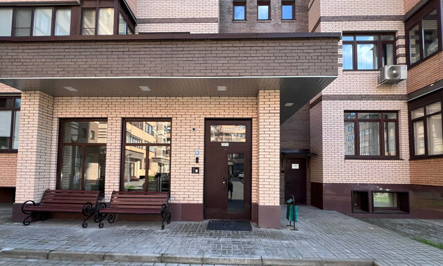п Марушкинское снт Солнечный м-н, Троицкий бульвар, 3 фото