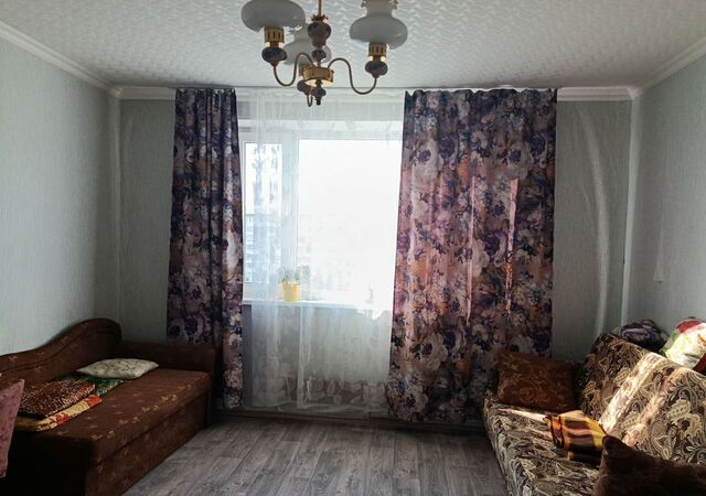 ул Лебедянская 14к/1 фото