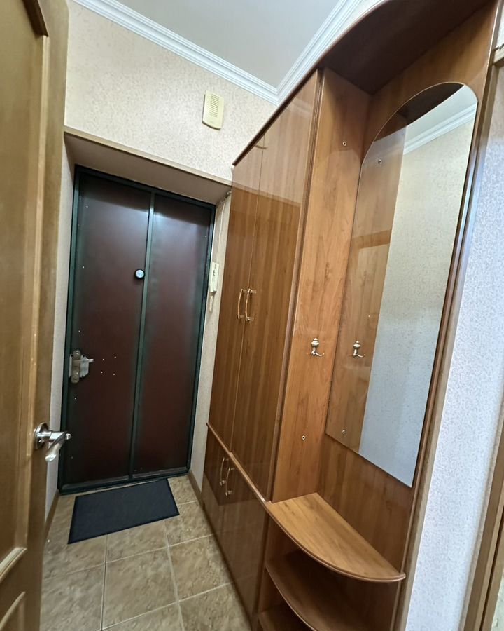 квартира г Горячий Ключ ул Ленина 210 фото 5