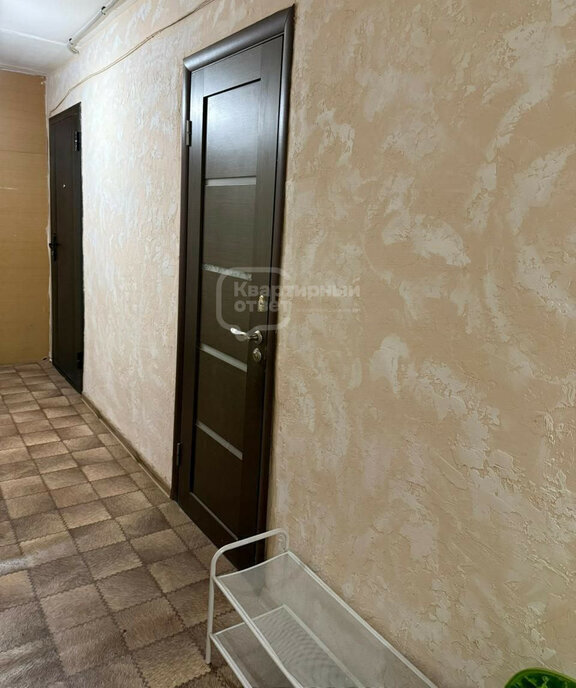 комната г Владимир ул Усти-на-Лабе 22 фото 9