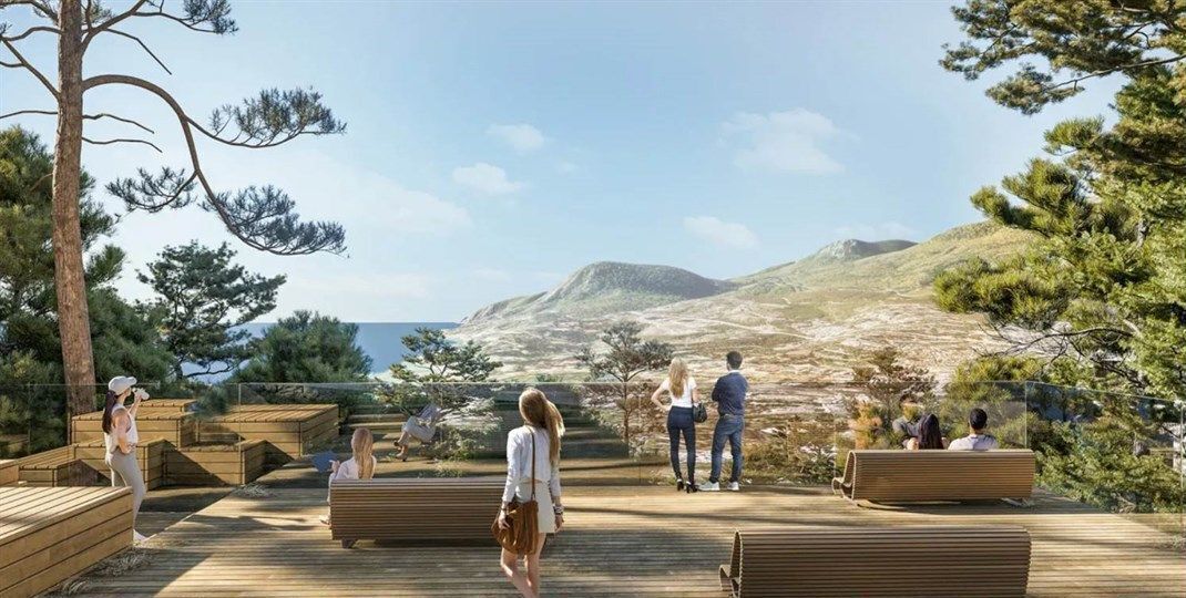 квартира г Алушта п Семидворье пер Пограничный 7 фото 7