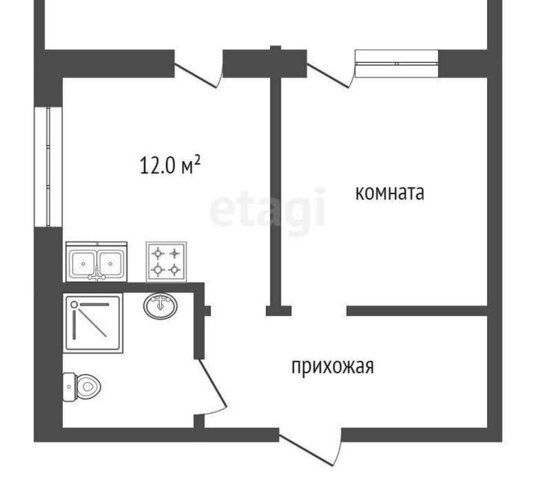 ул Блюхера 48 фото