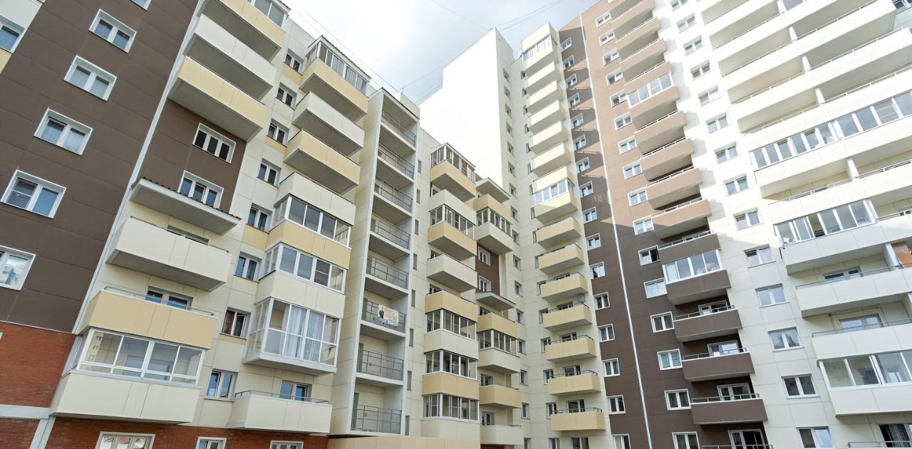 квартира г Иркутск р-н Ленинский пер Археолога Михаила Герасимова 5 фото 18