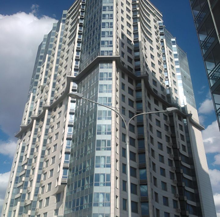 квартира г Волгоград р-н Центральный ул Селенгинская 16 фото 1