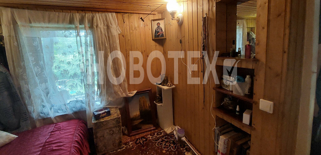дом г Горячий Ключ п Кутаис ул Калинина 4 фото 13