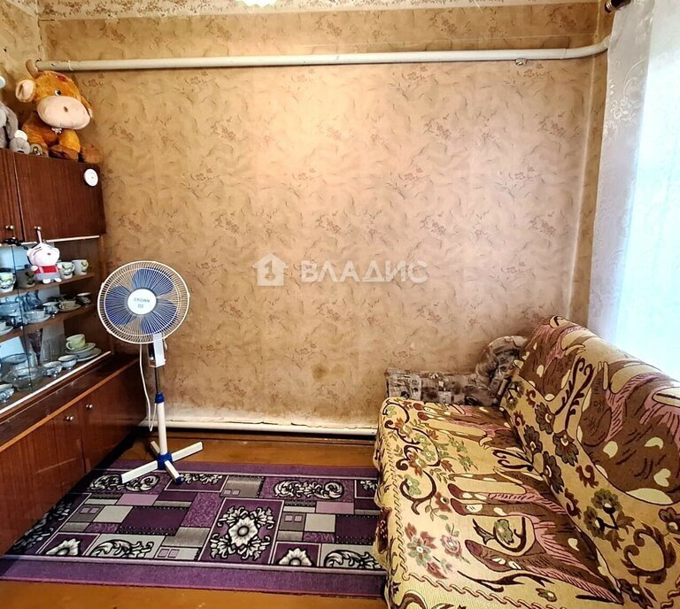 дом р-н Ейский г Ейск ул Победы фото 11