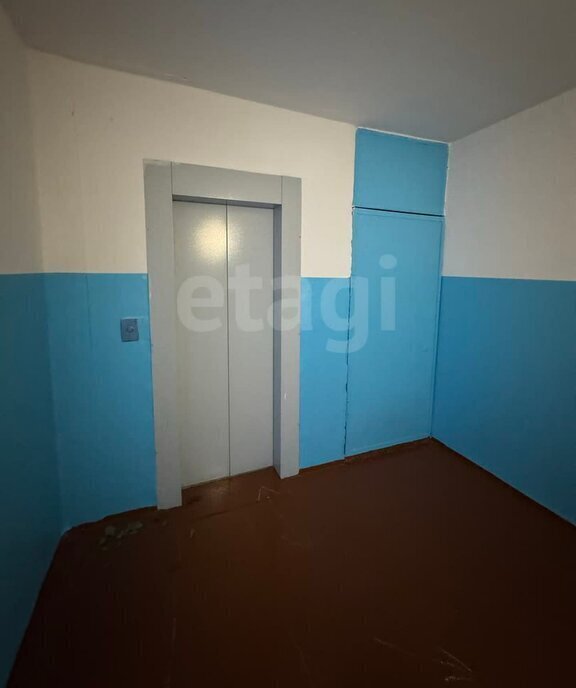 квартира г Иркутск ул Новокшонова 62 фото 22