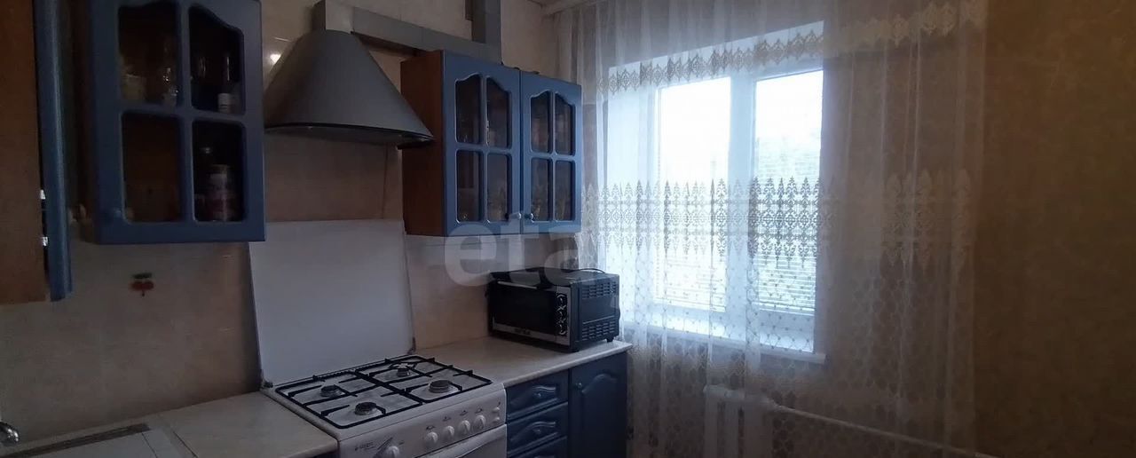 квартира г Черкесск ул Красноармейская 48 фото 10