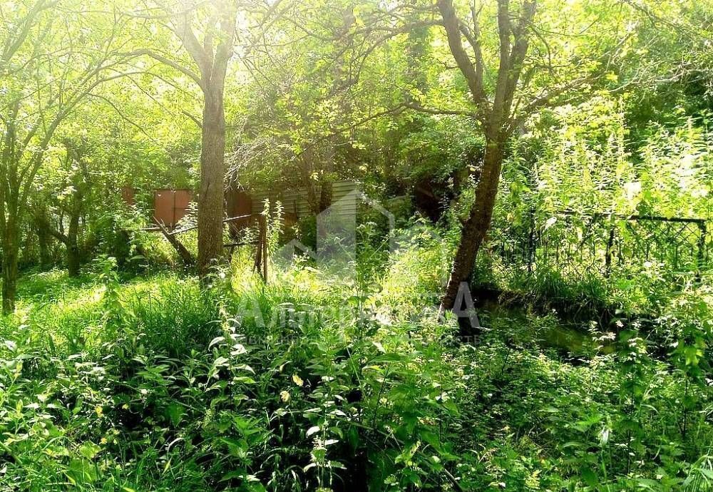 земля г Кисловодск ул Донская 46д фото 6
