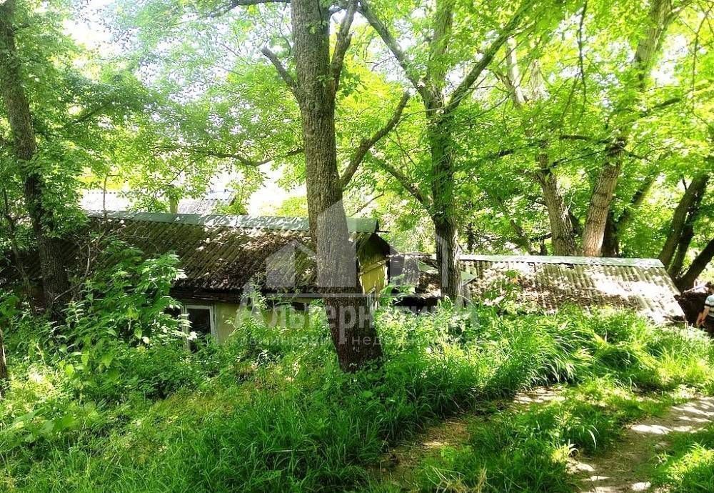земля г Кисловодск ул Донская 46д фото 10