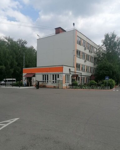 ул Советская 35 фото
