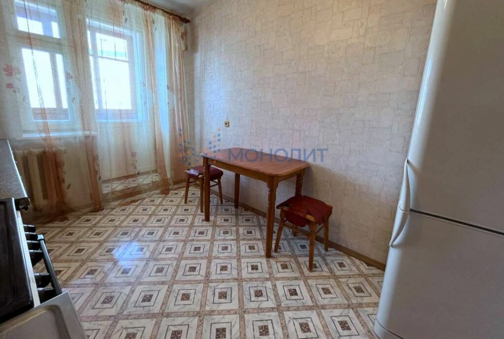 квартира г Киров ул Мира 41 фото 4