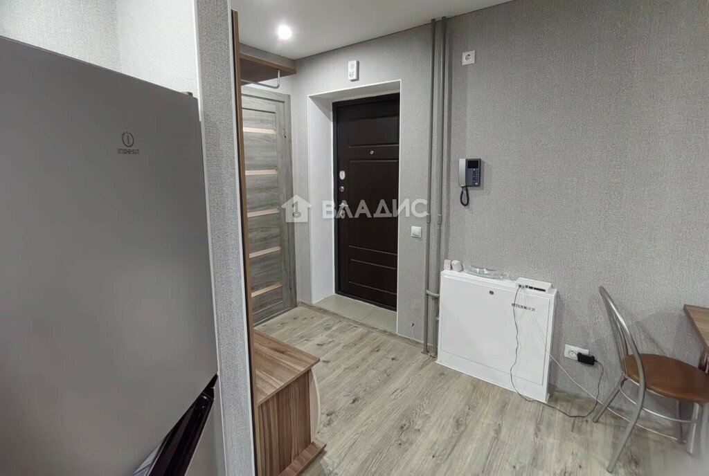 квартира г Тобольск мкр 7а 37 фото 7