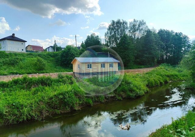 7 км, Видное, Новокаширское шоссе фото