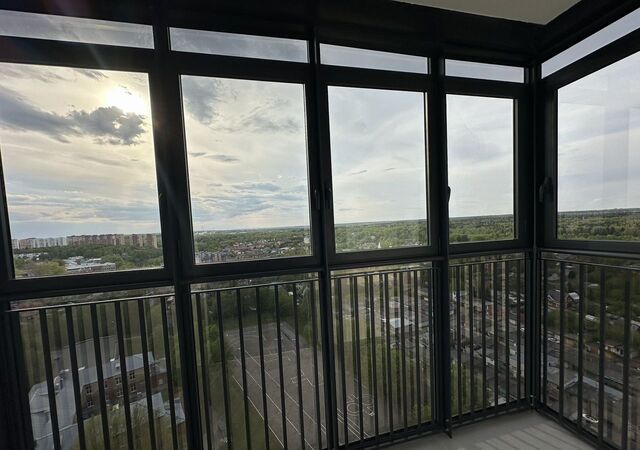 ТиНАО ул Городская 14 р-н Троицк, Московская область, городской округ Истра, Троицк фото