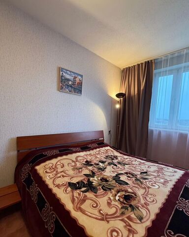 ул Барышиха 32к/1 фото
