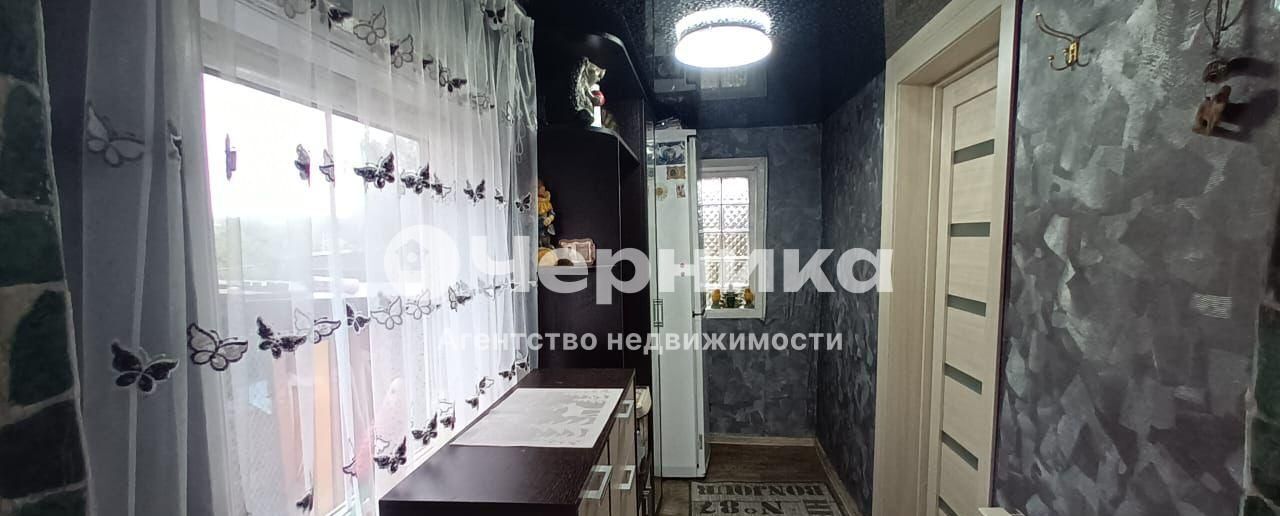 дом г Шахты пер Рудничный фото 9