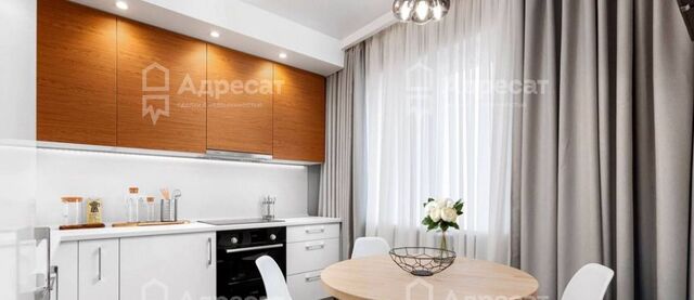 ул Автозаводская 23с/120 фото