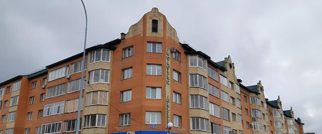 свободного назначения ул Мира 51 фото