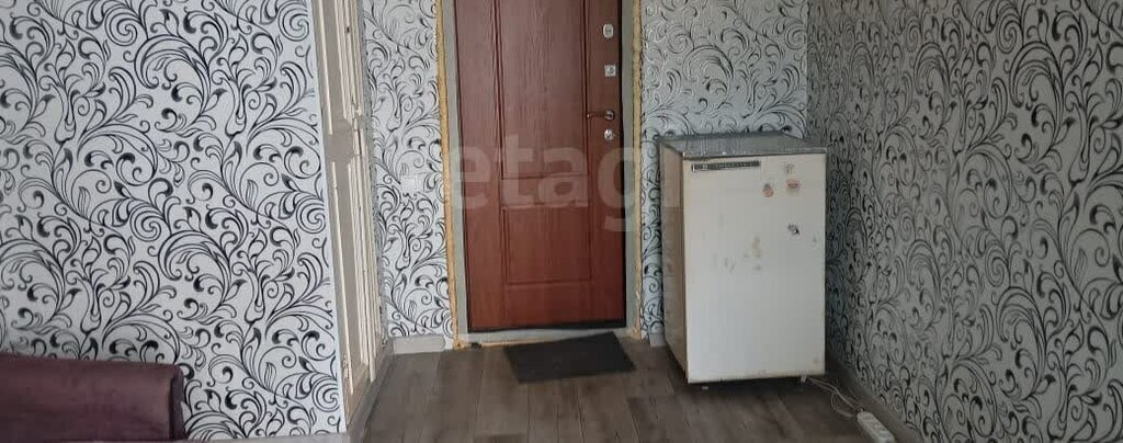 комната г Тверь ул 15 лет Октября 62к/2 фото 1