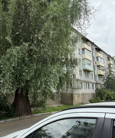 метро Площадь Тукая ул Ахтямова 26 фото