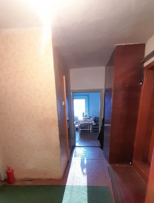 дом г Горно-Алтайск ул. Григория Чорос-Гуркина фото 2