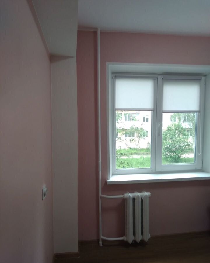 квартира г Североуральск ул Ленина 19 фото 2
