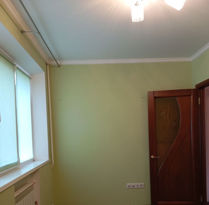 квартира г Майкоп ул Димитрова 11/2 фото 10