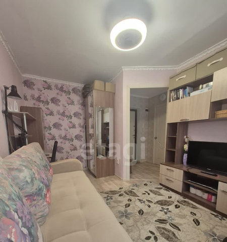 ул Стекольщиков 1 фото