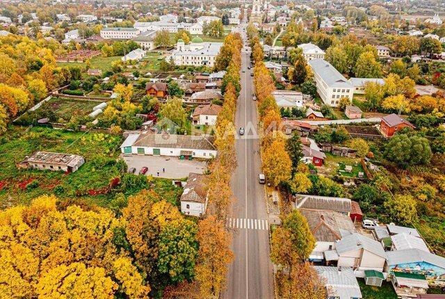 ул Ленина 120 фото