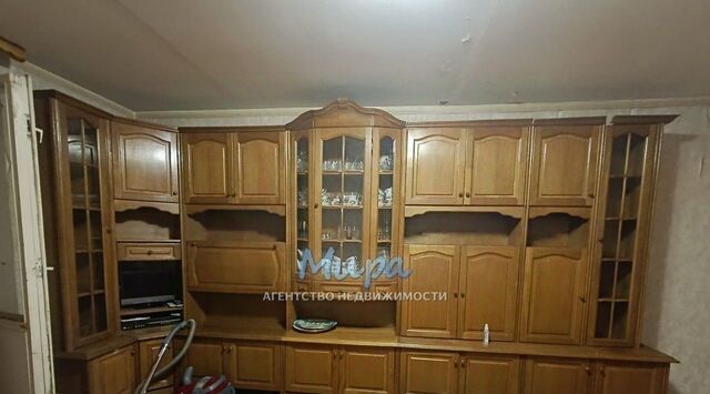 квартира ул Шама 10 Жулебино фото