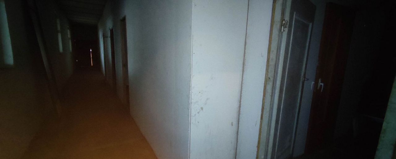 свободного назначения г Балашиха мкр Северный вл 57 фото 19