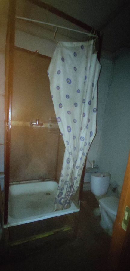 свободного назначения г Балашиха мкр Северный вл 57 фото 29