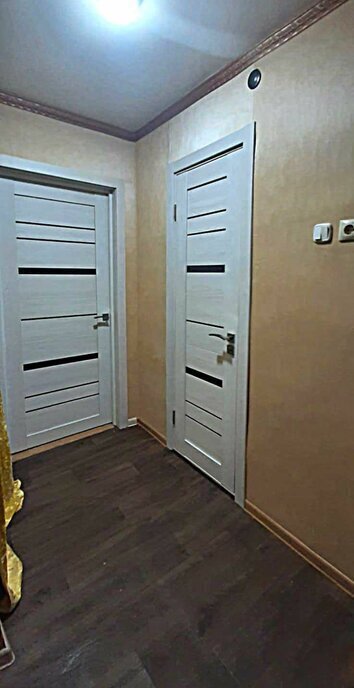 квартира г Курчатов ул Энергетиков 6 фото 7