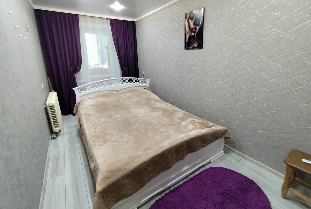 квартира г Курск ул Интернациональная 2 фото 11