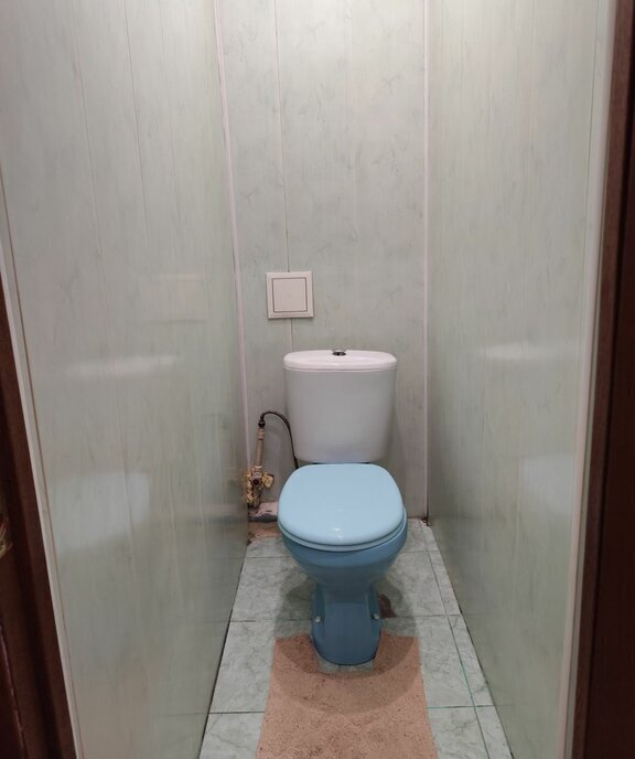 квартира г Курск ул Интернациональная 2 фото 21