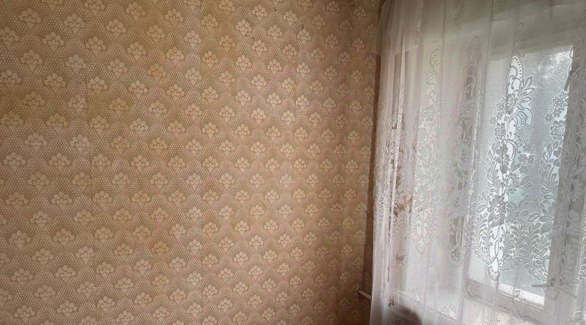 квартира г Белгород Западный пр-кт Б.Хмельницкого 92 фото 6