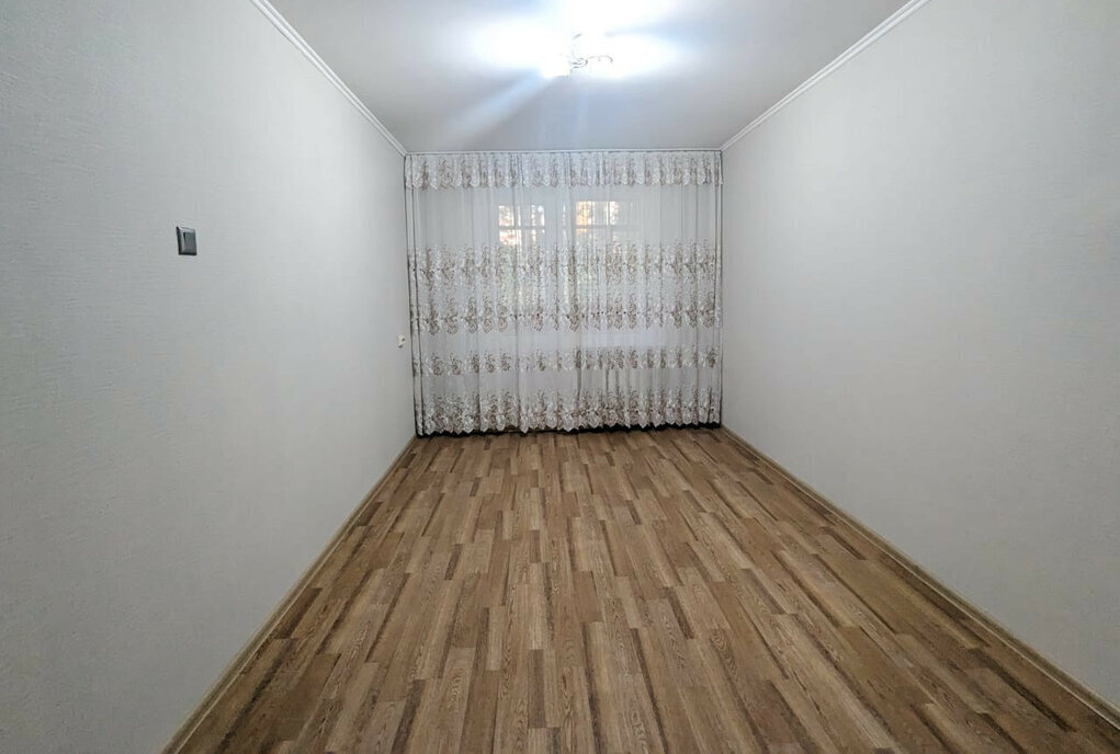 квартира г Набережные Челны пр-кт Сююмбике 65/35 фото 6