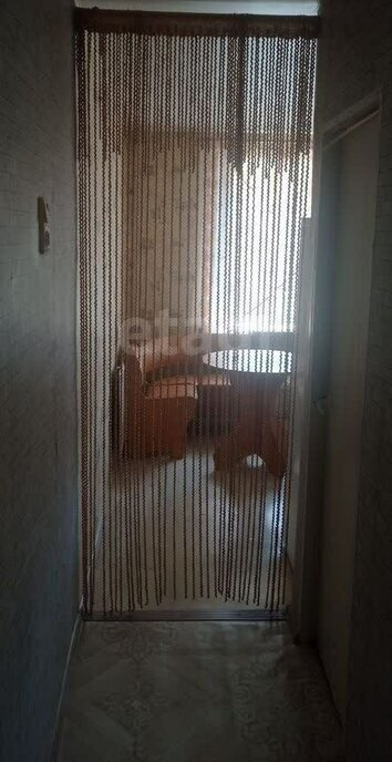 квартира г Ярославль ул Бабича 18 фото 5