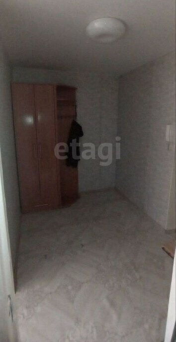 квартира г Ярославль ул Бабича 18 фото 9
