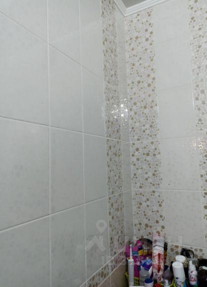 квартира р-н Ейский г Ейск ул Коммунистическая 85/6 фото 12