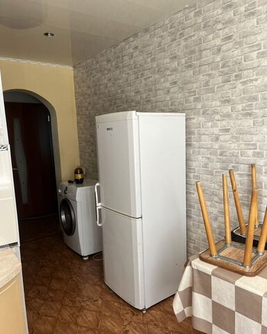 ул Куйбышева 12в муниципальное образование фото