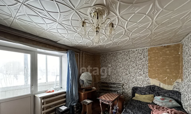 ул Советская 64 фото