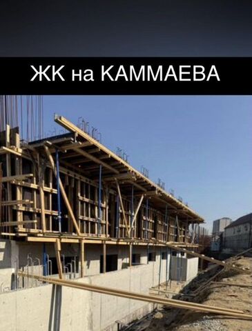 р-н Кировский дом 50 фото